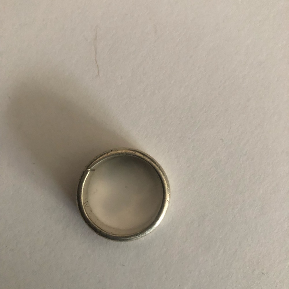 Ring - Picture 2 of 2